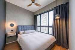 Avenue South Residence (D3), Apartment #536786291